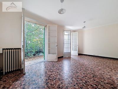 Maison - 144 m² - 6 pièces