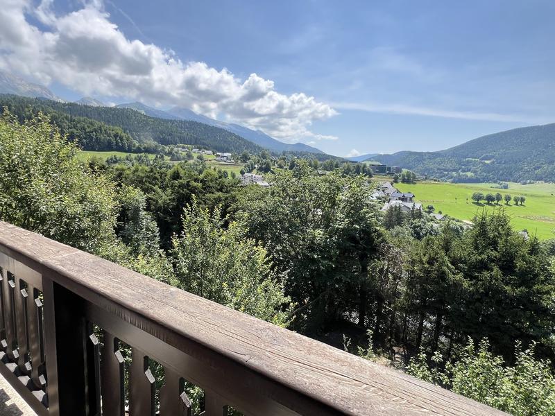 Maison - 220 m² - 6 pièces