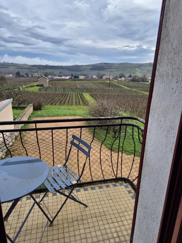 Maison chambre d'hôtes - 400 m² - 10 pièces