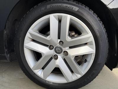 Renault Clio Blue dCi 85 Zen