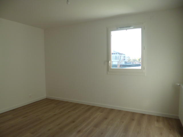 Pavillon - 101 m² - 4 pièces