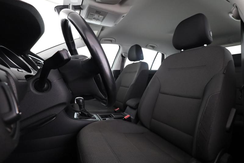 Volkswagen Golf VII 1.5 Tsi Evo Match Dsg7 5p 150 ch