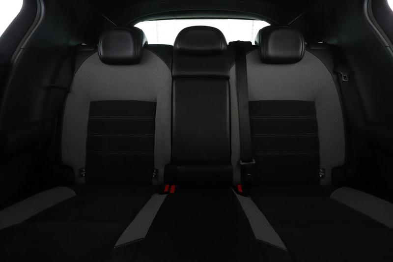 Ds Ds 4 Crossback 1.6 Thp Sport Chic Eat6 165 ch