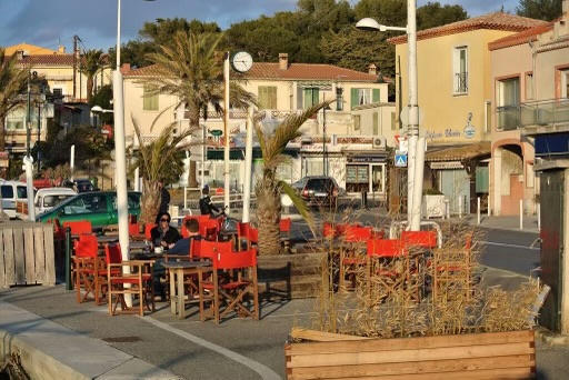 Maison - 194 m² - 7 pièces