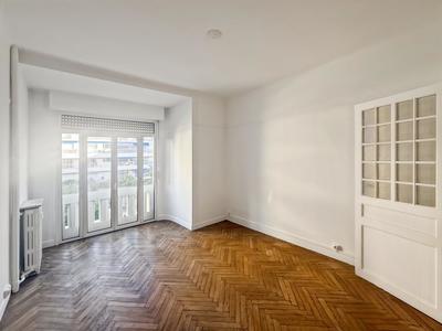 Appartement - 53 m² - 2 pièces