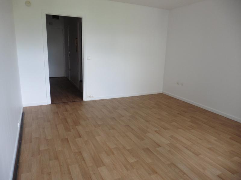 Appartement - 32 m² - 1 pièce