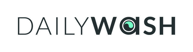 Dailywash