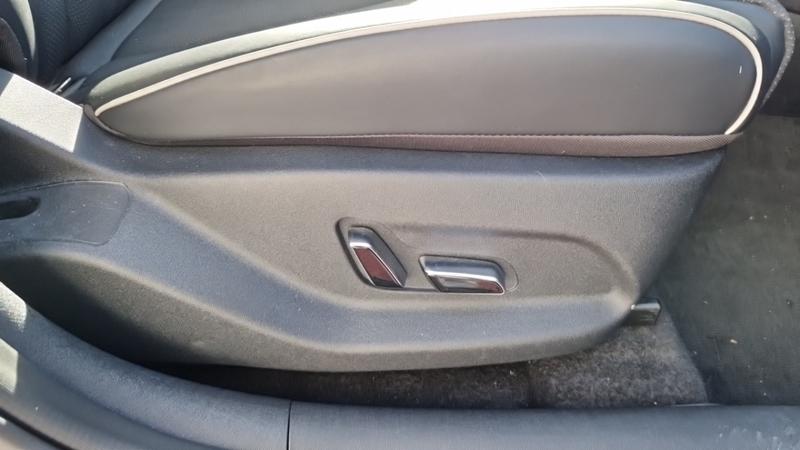 Byd Dolphin 60,4 Kwh 204 Ch Comfort