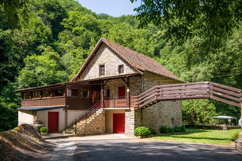 Maison - 157 m² - 7 pièces