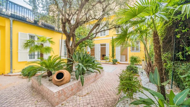 Maison - 131 m² - 4 pièces