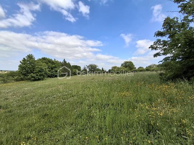 Longère - 99 m² - 5 pièces