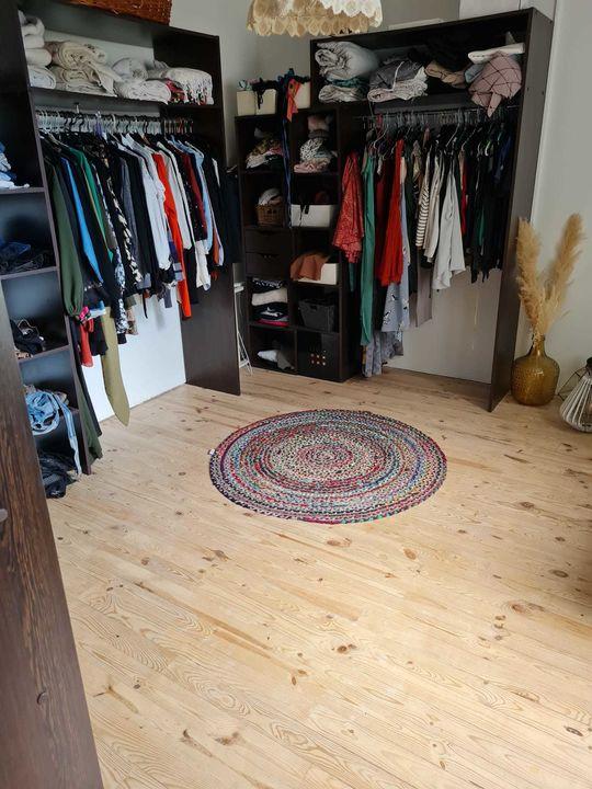 Villa - 262 m² - 9 pièces