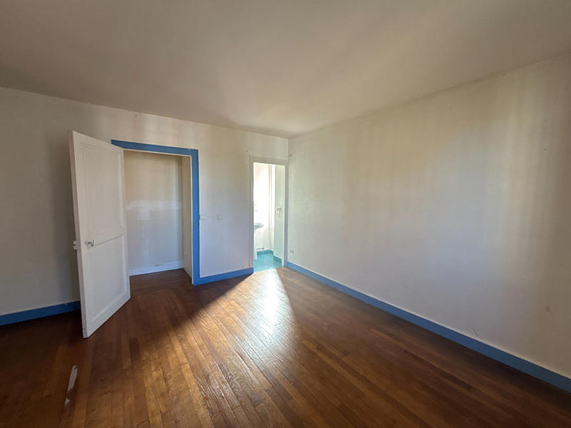 Maison - 174 m² - 6 pièces