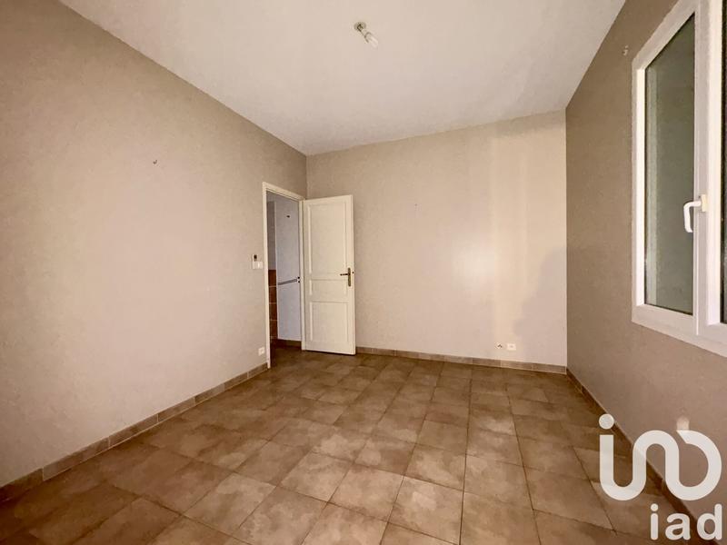 Maison de maîtres - 217 m² - 7 pièces