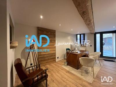 Local commercial - 27 m²