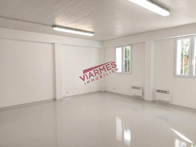 Maison ancienne - 215 m² - 8 pièces