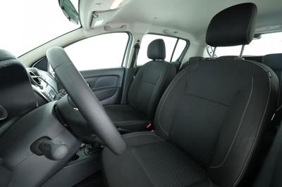 Dacia Sandero II 1.0 SCe Confort 73 ch