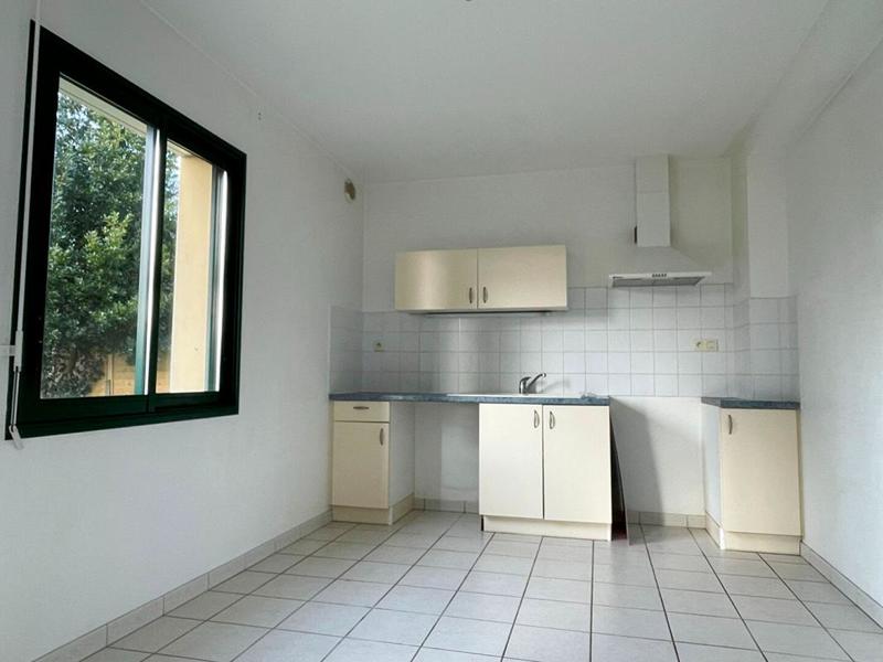 Maison - 107 m² - 6 pièces