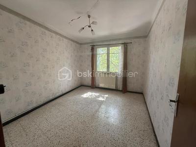 Mas - 180 m² - 8 pièces