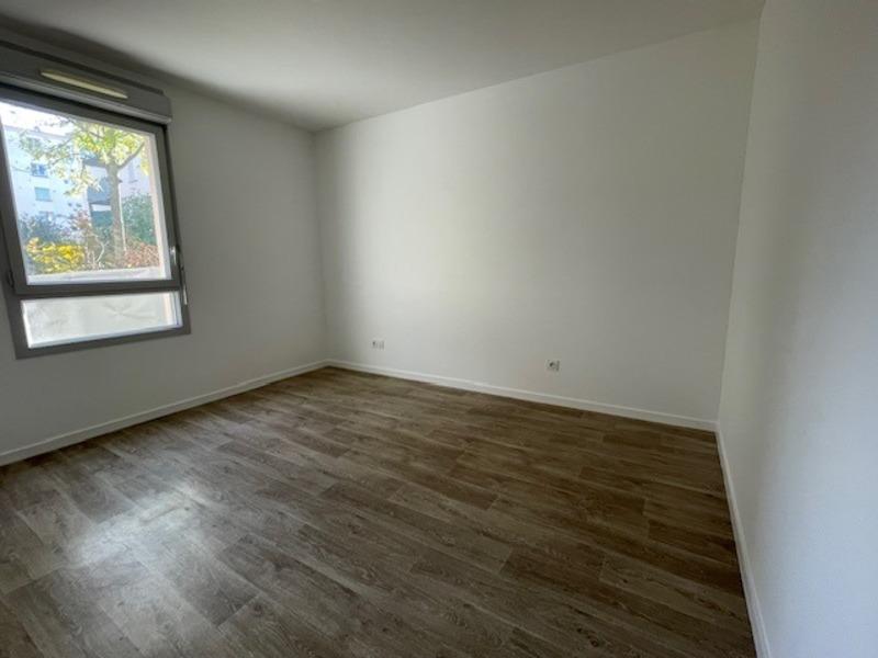 Appartement - 79 m² - 4 pièces