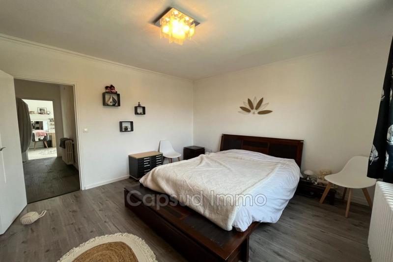 Villa - 190 m² - 6 pièces