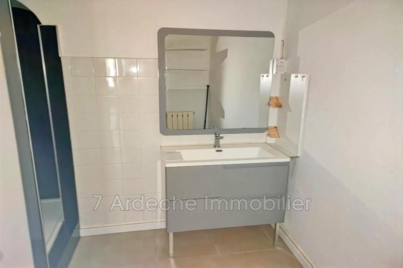 Maison - 75 m² - 3 pièces