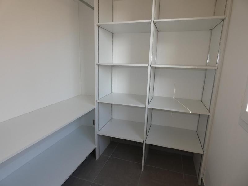 Villa - 83 m² - 4 pièces