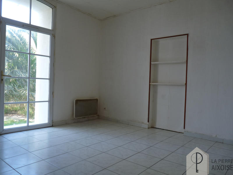 Appartement - 65 m² - 4 pièces