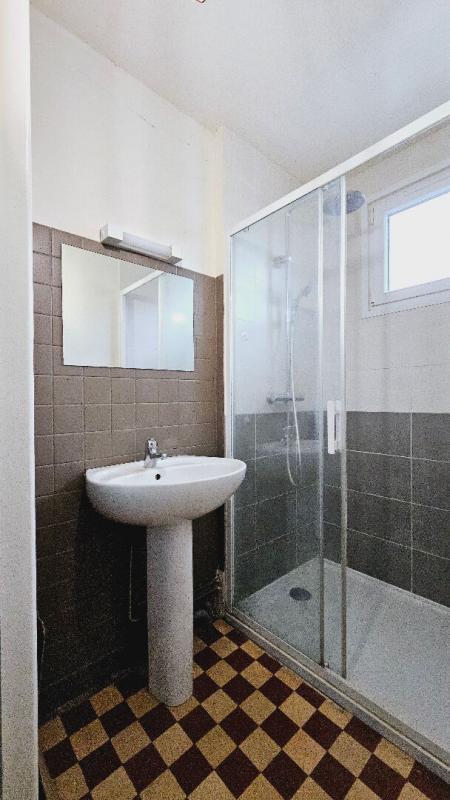 Maison - 67 m² - 4 pièces