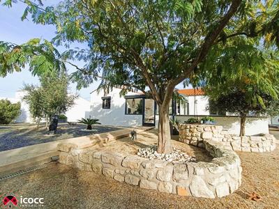 Maison - 108 m² - 6 pièces