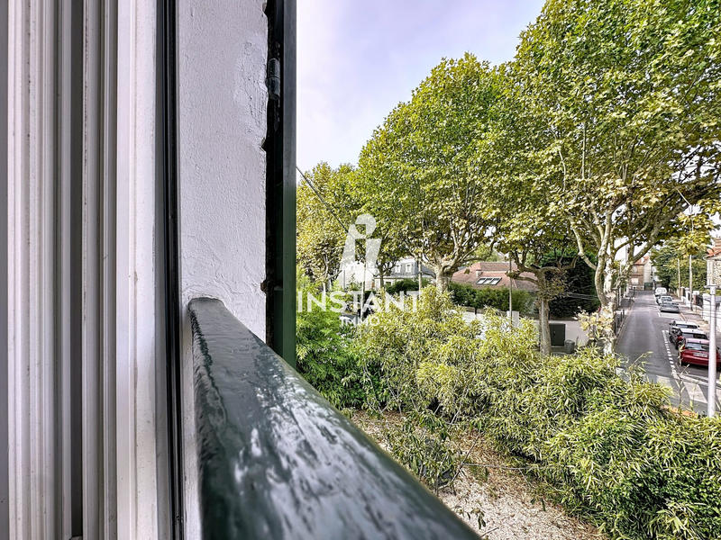 Maison ancienne - 275 m² - 8 pièces