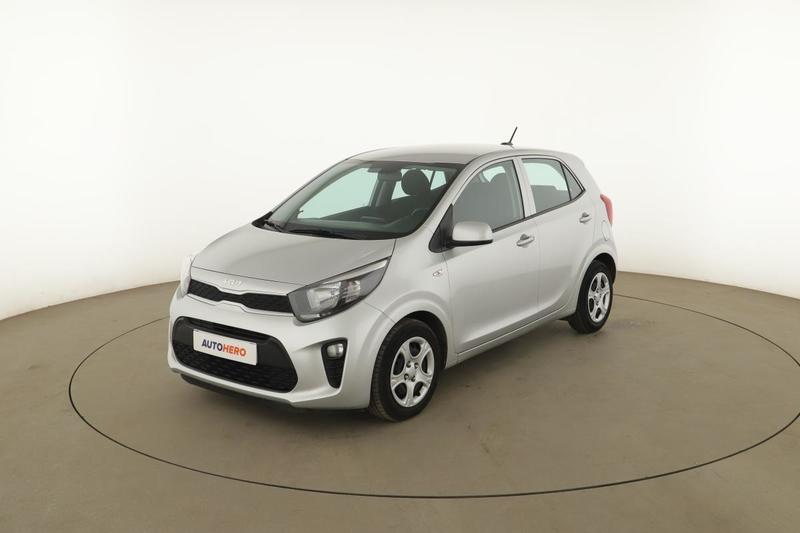 Kia Picanto 1.0 Active 67 ch