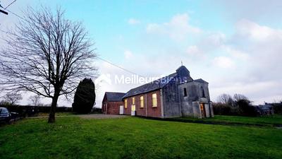 Local commercial - 265 m²