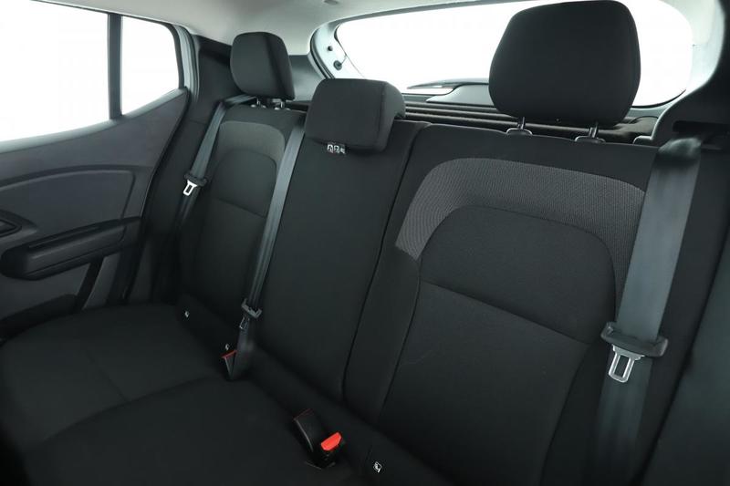 Dacia sandero III 1.0 SCe Essentiel 67 ch