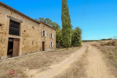 Propriété - 520 m² - 13 pièces