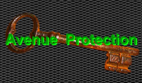 Avenue Protection