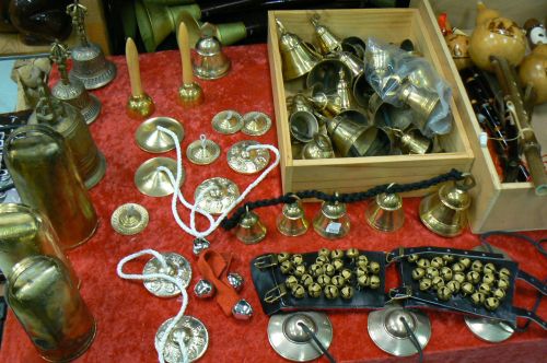 Editions Musicales Lugdivine