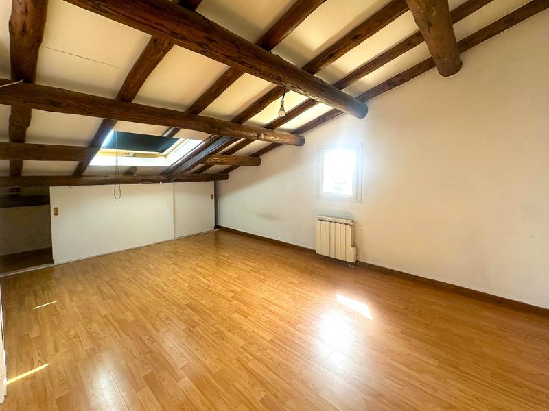 Maison - 173 m² - 7 pièces