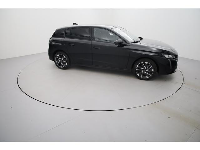 Peugeot 308 Allure BlueHDi 130ch s&amp;S Eat8