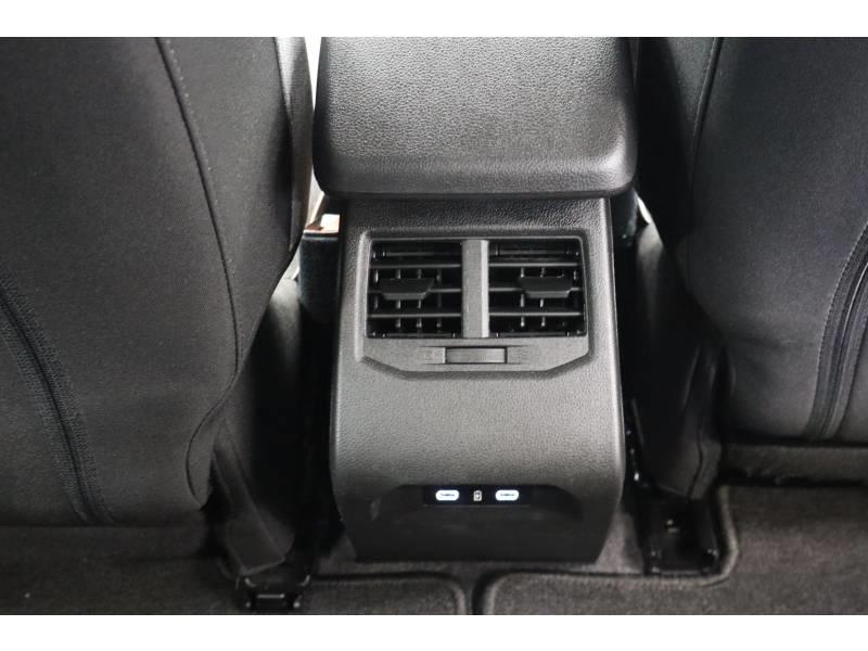 Renault Mégane E-Tech Ev40 130ch standard charge Equilibre