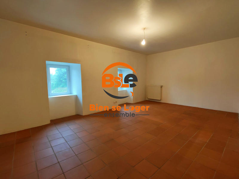 Maison - 183 m² - 6 pièces