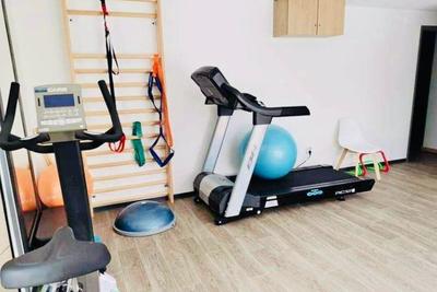 Local commercial - 72 m² - 5 pièces