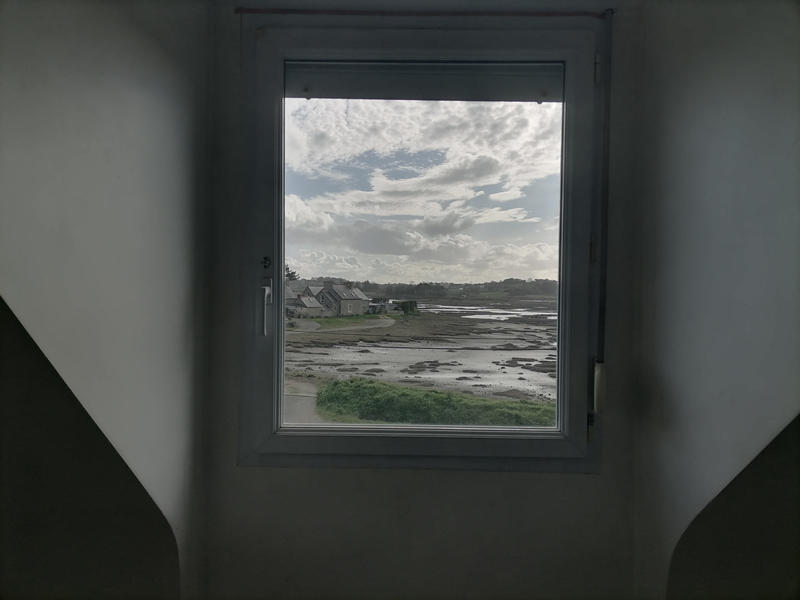 Maison - 157 m² - 9 pièces