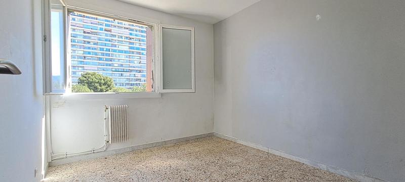 Appartement - 69 m² - 4 pièces