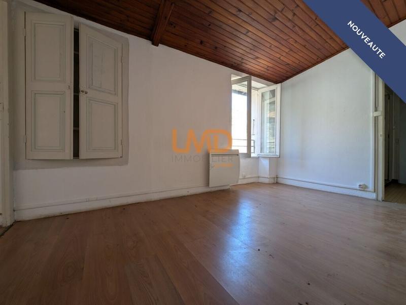 Maison - 151 m² - 6 pièces