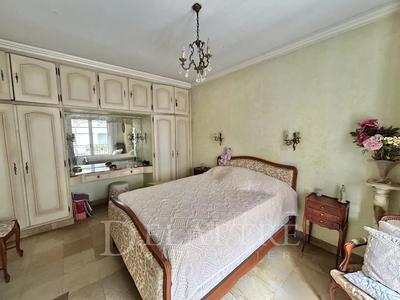 Maison - 117 m² - 4 pièces