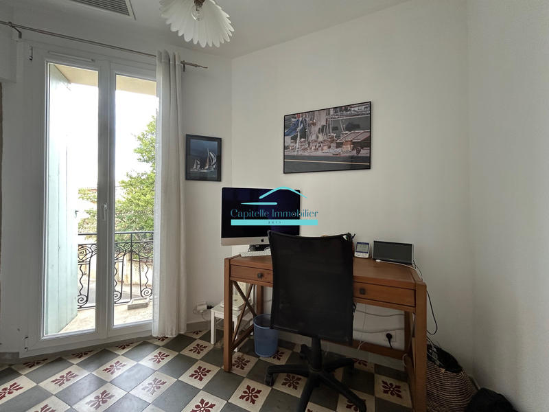 Maison - 155 m² - 7 pièces