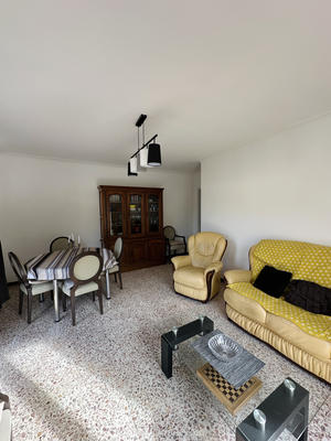 Maison - 170 m² - 8 pièces