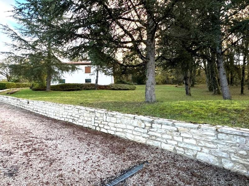 Maison - 129 m² - 6 pièces