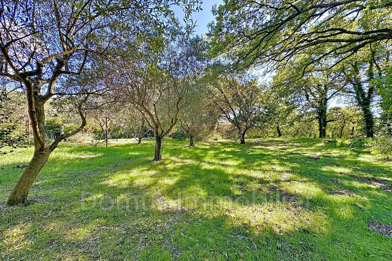 Maison - 163 m² - 6 pièces